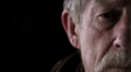 Doctor Who: The Day of the Doctor - TV Trailer Screenshots - doctor-who photo