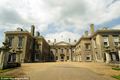 Earl Spencer rents out Diana's ancestral family home Althorp estate for £25,000 - princess-diana photo
