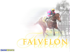 Falvelon