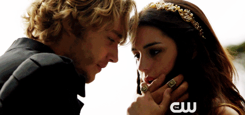 Francis and <b>Mary - francis</b>-reign Fan Art - Francis-and-Mary-francis-reign-36041269-500-235