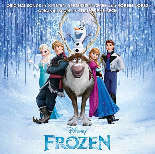 Frozen-UK-Soundtrack-Cover-disney-frozen