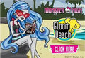 Ghoulia - monster-high photo