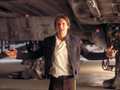Harrison in Star Wars:Empire strikes back - harrison-ford photo