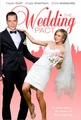 The Wedding Pact - haylie-duff photo