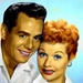 I Love Lucy - fred-and-hermie icon