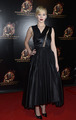 Jennifer Lawrence Paris premiere - jennifer-lawrence photo