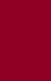 red square - joomla icon