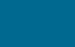 blue rectangle - joomla icon