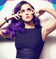 Katy Perry - random photo