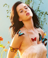 Katy Perry - random photo