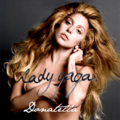 Lady Gaga - Donatella - lady-gaga fan art