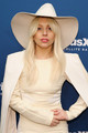 Lady GaGa At SiriusSM  - lady-gaga photo