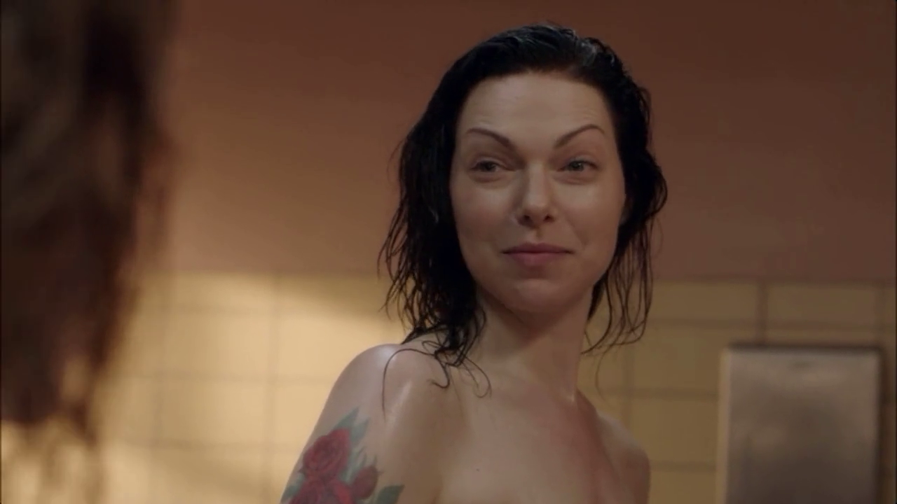 laura prepon, images, image, wallpaper, photos, photo, photograph, gallery,...