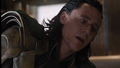 Loki in The Avengers - loki-thor-2011 photo