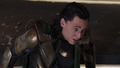 Loki in The Avengers - loki-thor-2011 photo