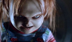 Chucky relives again