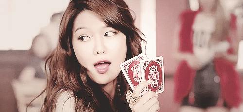 MY-OH-MY-Sooyoung-girls-generation-snsd-