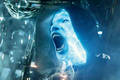 Electro from The Amazing Spider-Man 2 - marvel-comics photo