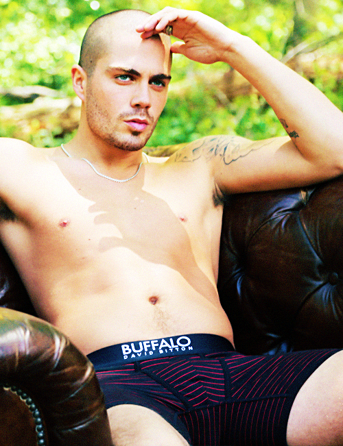 Max George Images on Fanpop.