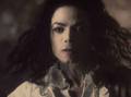 Michael Jackson - Ghosts - michael-jackson photo