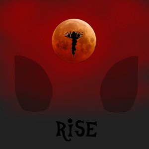  rise
