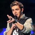 Nath! - the-wanted photo