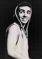 Nathan :) - the-wanted photo