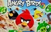 Nicoleenk - angry-birds icon
