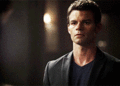 No one hurts my family and lives. No one.  - the-originals photo