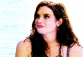 OUAT Ariel gifs - once-upon-a-time fan art