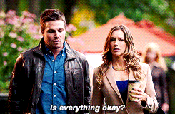  Oliver&Laurel-2x4