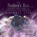 **•Pandora's Box In 3x07-"Dark Hollow"•** - once-upon-a-time photo