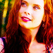 3x06 Ariel - once-upon-a-time icon