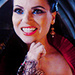3x06 Ariel - once-upon-a-time icon
