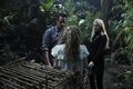 3x08 Promo Photos - once-upon-a-time photo