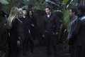 3x08 Promo Photos - once-upon-a-time photo