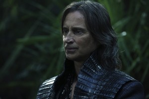  Once Upon a Time - Episode 3.08 - Think Lovely Thoughts