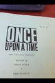 Title spoilers - once-upon-a-time photo