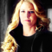 Emma Swan*-* - once-upon-a-time icon
