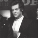 One Direction ♚ - one-direction icon