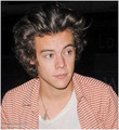 harry styles 2013 - one-direction photo