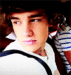 Liam Payne ♚ - one-direction icon