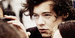 Harry Styles tumblr - one-direction icon