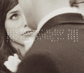 Let her go </3 - one-tree-hill photo