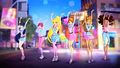 Opening - the-winx-club photo