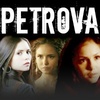  Petrova Doppelgangers