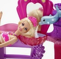 Playset Barbie Mermaid Salon 2014 - barbie-movies photo