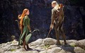 The Hobbit: The Desolation of Smaug  - random photo