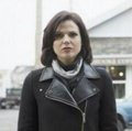 Regina angry  - once-upon-a-time fan art