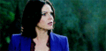Regina - once-upon-a-time fan art